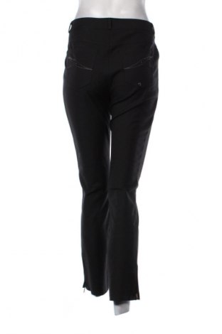 Damenhose Gerry Weber, Größe M, Farbe Schwarz, Preis 17,99 €