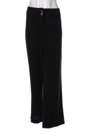 Damenhose Gerry Weber, Größe XL, Farbe Schwarz, Preis € 43,99