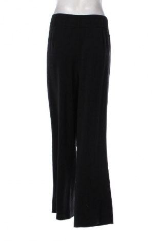 Damenhose Gerry Weber, Größe XL, Farbe Schwarz, Preis € 43,99