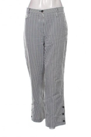 Dámske nohavice Gerry Weber, Veľkosť L, Farba Viacfarebná, Cena  29,95 €