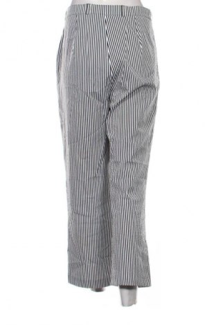 Dámske nohavice Gerry Weber, Veľkosť L, Farba Viacfarebná, Cena  29,95 €