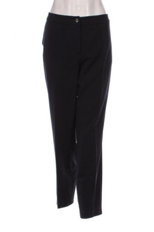 Damenhose Gerry Weber, Größe XL, Farbe Blau, Preis € 42,00