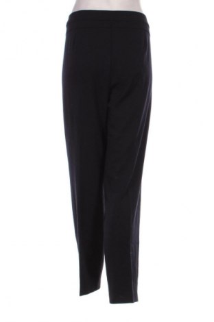 Damenhose Gerry Weber, Größe XL, Farbe Blau, Preis € 42,00