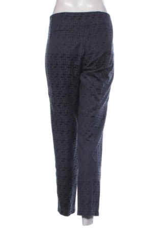 Női nadrág Gerry Weber, Méret L, Szín Sokszínű, Ár 16 739 Ft