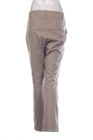 Dámské kalhoty  Gerry Weber, Velikost L, Barva Béžová, Cena  999,00 Kč