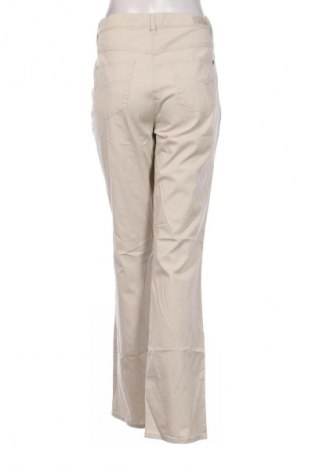 Dámské kalhoty  Gerry Weber, Velikost M, Barva Hnědá, Cena  999,00 Kč