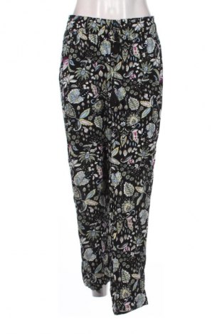 Damenhose Gina, Größe XXL, Farbe Mehrfarbig, Preis € 14,99