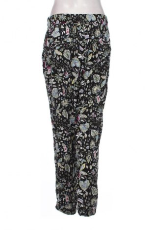 Damenhose Gina, Größe XXL, Farbe Mehrfarbig, Preis € 14,99