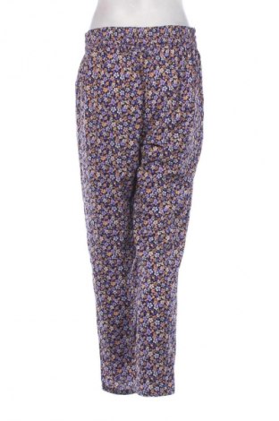 Pantaloni de femei Gina, Mărime L, Culoare Multicolor, Preț 71,99 Lei