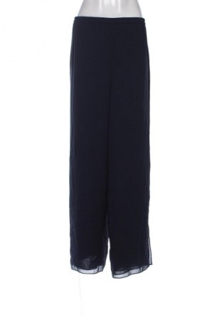 Damenhose Gina Bacconi, Größe XL, Farbe Blau, Preis € 51,99