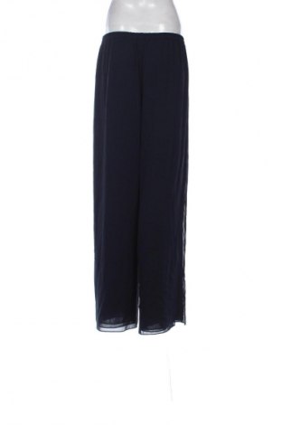 Damenhose Gina Bacconi, Größe XL, Farbe Blau, Preis € 51,99