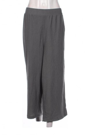 Damenhose Gina Benotti, Größe 4XL, Farbe Grau, Preis € 21,99