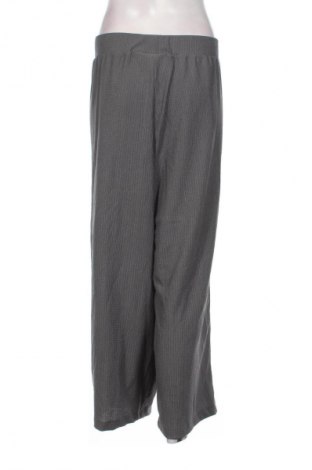 Damenhose Gina Benotti, Größe 4XL, Farbe Grau, Preis € 21,99