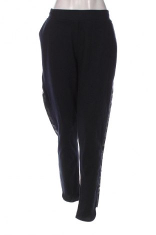 Damenhose Gina Benotti, Größe L, Farbe Blau, Preis 20,99 €