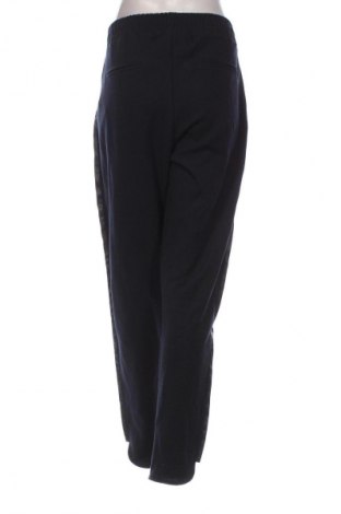 Damenhose Gina Benotti, Größe L, Farbe Blau, Preis 20,99 €
