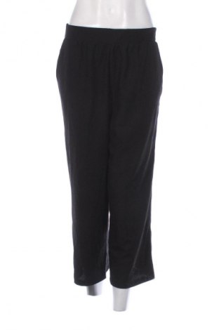 Damenhose Gina Benotti, Größe M, Farbe Schwarz, Preis 20,99 €