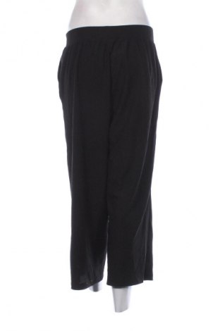 Damenhose Gina Benotti, Größe M, Farbe Schwarz, Preis 20,99 €