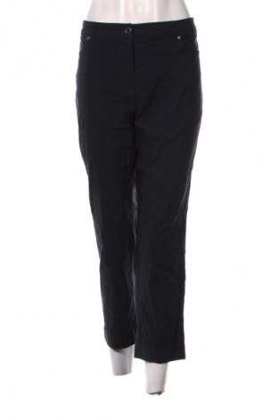 Női nadrág Gina Laura, Méret XL, Szín Kék, Ár 4 539 Ft