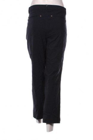 Női nadrág Gina Laura, Méret XL, Szín Kék, Ár 4 539 Ft