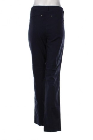 Damenhose Gina Laura, Größe XL, Farbe Blau, Preis 28,99 €