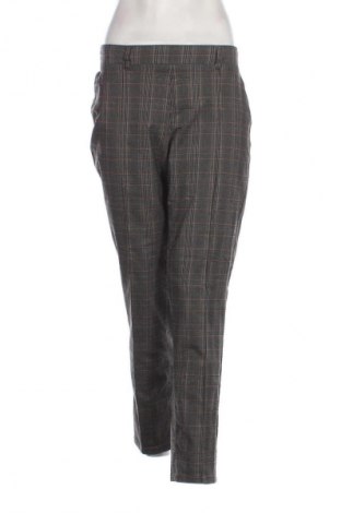 Damenhose Gina Laura, Größe M, Farbe Mehrfarbig, Preis € 28,99