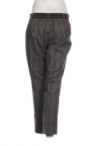 Damenhose Gina Laura, Größe M, Farbe Mehrfarbig, Preis € 28,99