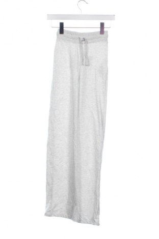 Damenhose Gina Tricot, Größe XS, Farbe Grau, Preis € 17,99