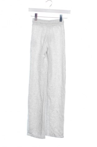 Damenhose Gina Tricot, Größe XS, Farbe Grau, Preis € 17,99