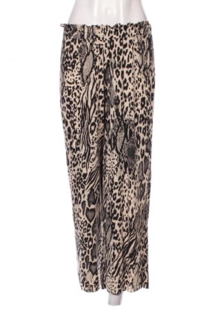 Damenhose Gina Tricot, Größe S, Farbe Mehrfarbig, Preis 18,99 €