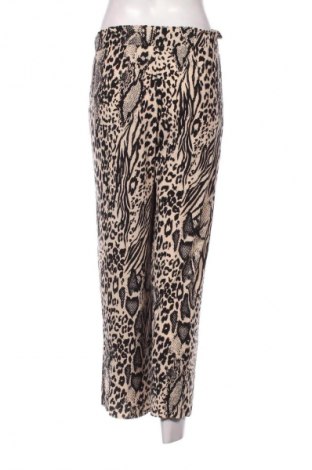 Damenhose Gina Tricot, Größe S, Farbe Mehrfarbig, Preis 18,99 €