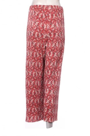 Damenhose Gina Tricot, Größe L, Farbe Mehrfarbig, Preis 11,99 €