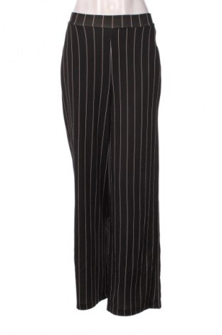 Női nadrág Gina Tricot, Méret M, Szín Sokszínű, Ár 7 339 Ft