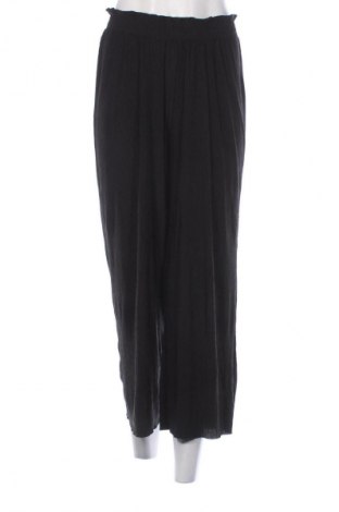 Damenhose Gina Tricot, Größe S, Farbe Schwarz, Preis € 10,99