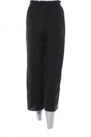 Damenhose Gina Tricot, Größe S, Farbe Schwarz, Preis € 10,99