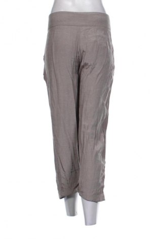 Damskie spodnie Glow, Rozmiar XXL, Kolor Zielony, Cena 66,39 zł