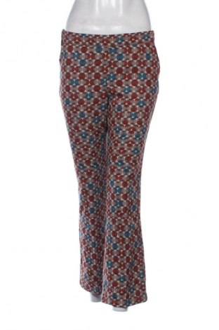 Damenhose Goldenpoint, Größe S, Farbe Mehrfarbig, Preis € 28,99