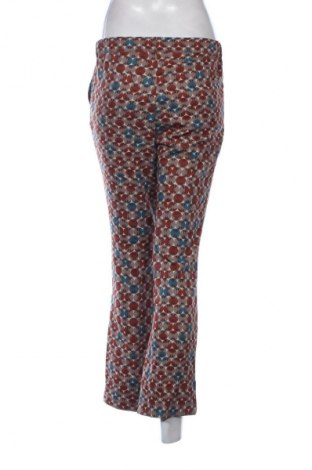 Damenhose Goldenpoint, Größe S, Farbe Mehrfarbig, Preis € 28,99