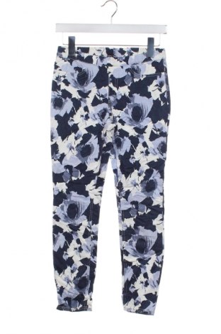 Damenhose Goldenpoint, Größe S, Farbe Mehrfarbig, Preis € 28,99