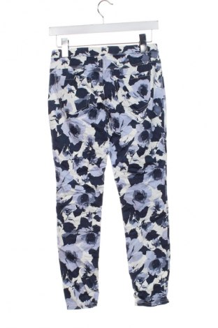 Damenhose Goldenpoint, Größe S, Farbe Mehrfarbig, Preis € 28,99