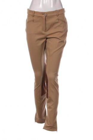 Damenhose Gossl, Größe M, Farbe Braun, Preis 20,99 €