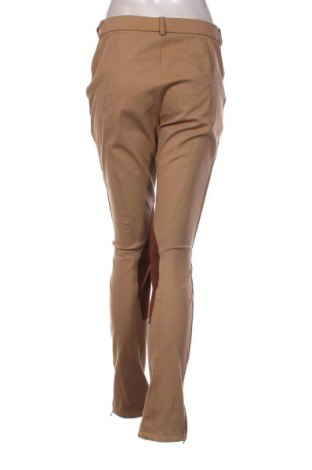 Damenhose Gossl, Größe M, Farbe Braun, Preis 20,99 €