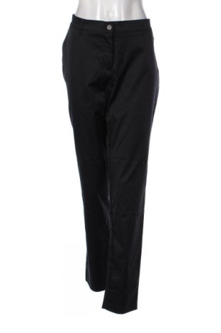Damenhose Greiff, Größe XXL, Farbe Schwarz, Preis 30,99 €