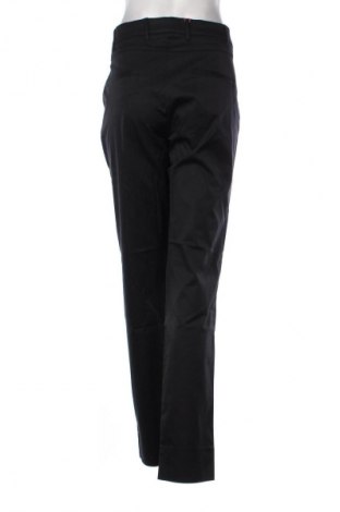 Damenhose Greiff, Größe XXL, Farbe Schwarz, Preis 30,99 €