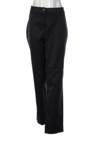 Női nadrág Greiff, Méret 5XL, Szín Fekete, Ár 29 089 Ft