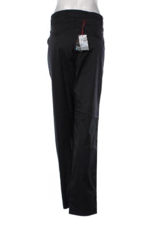 Női nadrág Greiff, Méret 5XL, Szín Fekete, Ár 29 089 Ft