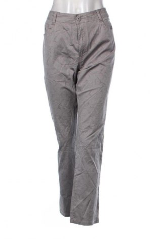 Női nadrág H&D, Méret XXL, Szín Sokszínű, Ár 3 249 Ft