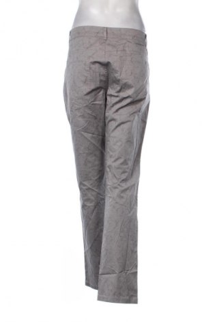 Női nadrág H&D, Méret XXL, Szín Sokszínű, Ár 3 249 Ft