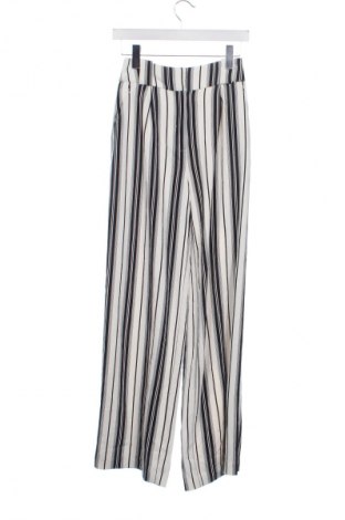 Dámské kalhoty  H&M, Velikost XS, Barva Vícebarevné, Cena  469,00 Kč