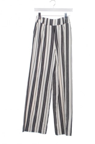 Dámské kalhoty  H&M, Velikost XS, Barva Vícebarevné, Cena  469,00 Kč