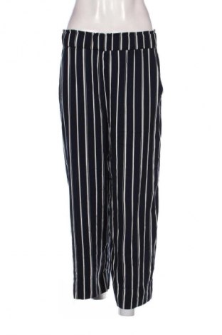 Damskie spodnie H&M, Rozmiar S, Kolor Kolorowy, Cena 75,99 zł